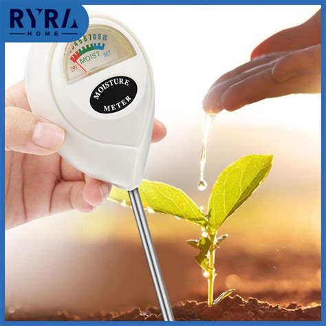 custom soil moisture meter for trees|are soil moisture meters accurate.